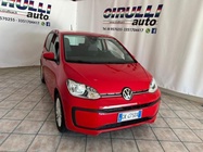 Volkswagen Other 2022