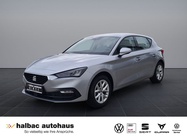Seat Leon 2024