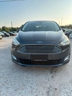 Ford C-Max 2016