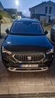 Seat Ateca 2021
