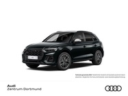 Audi SQ5 2023