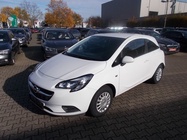 Opel Corsa 2019