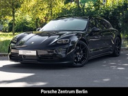 Porsche Taycan 2022