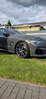BMW 8 Series 2022