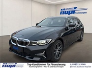 BMW 3 Series 2020