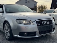 Audi A4 2009