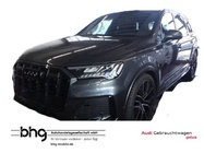Audi Q7 2023