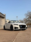 Audi TT 2019