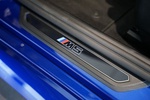 Фото 42