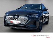 Audi Q8 2023