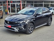 Fiat Tipo 2022