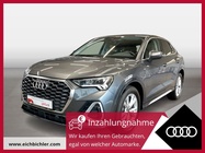 Audi Q3 2025