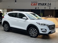 Hyundai Tucson 2020