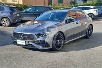 Mercedes-Benz Other 2023