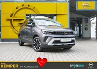 Opel Crossland 2024