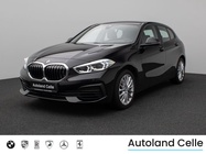 BMW 1 Series 2023