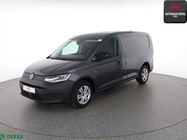 Volkswagen Caddy 2022