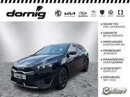 Kia cee'd Sportswagon 2026