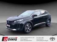 Peugeot 3008 2024