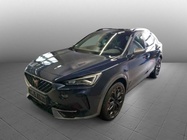 Cupra Formentor 2022