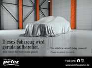 Smart ForTwo 2023
