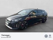 Kia pro cee'd / ProCeed 2021