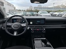 Фото 5