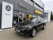 Volkswagen Touareg 2020