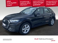 Audi Q5 2023