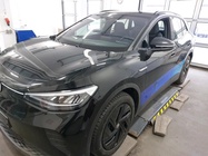 Volkswagen ID.4 2022