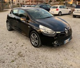 Renault Clio 2015