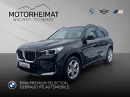 BMW X1 2024