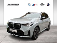 BMW X3 2025