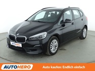 BMW 2 Series 2020