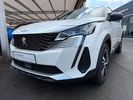 Фото 1