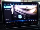 Фото 18