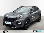 Peugeot 2008 2026
