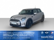 MINI One 2022