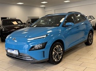 Hyundai Kona 2023