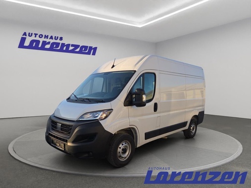 Fiat Ducato 2023