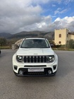 Jeep Renegade 2020