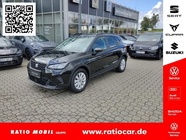 Seat Arona 2026