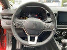 Фото 8