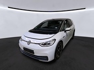 Volkswagen ID.3 2020