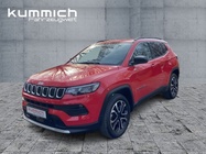 Jeep Compass 2024