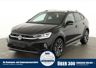 Volkswagen Taigo 2026