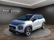 Citroen C3 2019
