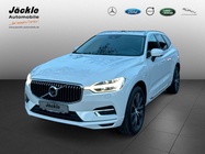 Volvo XC60 2020