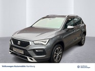 Seat Ateca 2023