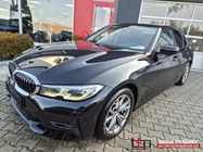 BMW 3 Series 2019